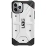 UAG Pathfinder Backcover iPhone 11 Pro Wit