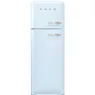 Smeg FAB30LPB5 Pastelblauw