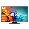 LG 86QNED86T6A