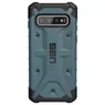 UAG Pathfinder Backcover Samsung Galaxy S10 Blauw