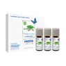 Venta Bio-Pepermunt 3x10 ml-vak