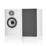 Bowers & Wilkins 607 S3 PER STUK Wit