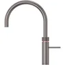 Quooker Fusion Round Gunmetal