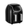 Russell Hobbs 27290-56