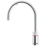 Quooker Nordic Round Chroom