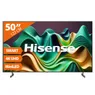 Hisense 50U69NQ (2024)