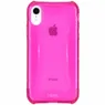 UAG Plyo Backcover iPhone Xr Roze