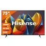 Hisense 75E79NQ