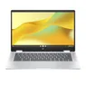 HP Chromebook x360 14b-cd0025nd