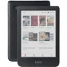 Kobo Clara Colour Zwart