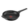 Tefal E21540 Aroma grillpan 26 cm