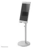 Neomounts Telefoon Stand DS10-200SL1 Zilver