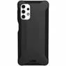 UAG Scout Backcover Samsung Galaxy A32 (5G) Zwart