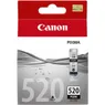 Canon PGI-520 Zwart