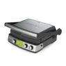 Greenpan Elite contactgrill Zwart