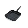 Greenpan Essence grillpan vierkant 28cm