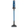 Numatic Henry Quick Pet HEN100B Blauw