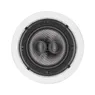 Magnat Interior IC 62 - InCeiling speaker Wit