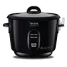 Tefal RK1028 Zwart