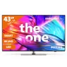 Philips The One 43PUS8949 Ambilight (2024)