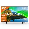 Philips 65PUS8309 Ambilight (2024)