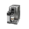 DeLonghi ECAM370.95.T Titanium