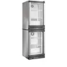 Liebherr BCv 1103-22 display koelkast
