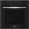 Miele H 7365 BP