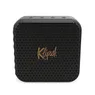 Klipsch Austin Zwart