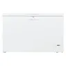 Beko HSM37540