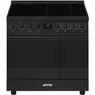 Smeg C92IPN2