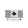 Tivoli MUSIC SYSTEM HOME GEN2 Walnoot