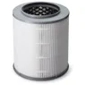 Clean Air Optima combinatiefilter 505