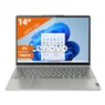 Lenovo IdeaPad Flex 5 14IAU7 82R700KDMH