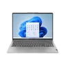 Lenovo IdeaPad Flex 5 16ABR8 82XY006WMH