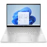 HP ENVY 16-h1025nd