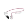 Shokz OpenMove Roze