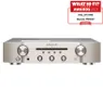 Marantz PM6007/N1SG Zilver