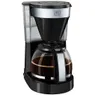 Melitta EASY ll TOP 1023-04 Zwart