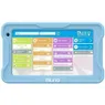 Kurio Kindertablet Lite Blauw