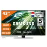 Samsung Neo QLED 4K 43QN93D (2024)