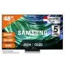 Samsung OLED 4K 48S93D (2024)