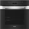 Miele H 7260 BP