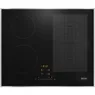 Miele KM 7466 FR Edition125