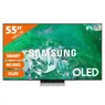 Samsung OLED 4K 55S93D (2024)