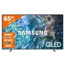 Samsung QLED 4K 65Q68D (2024)