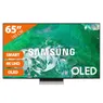 Samsung OLED 4K 65S93D (2024)