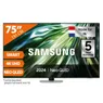 Samsung Neo QLED 4K 75QN93D (2024)