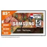 Samsung The Frame 85LS03D (2024)