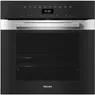 Miele DGC 7450